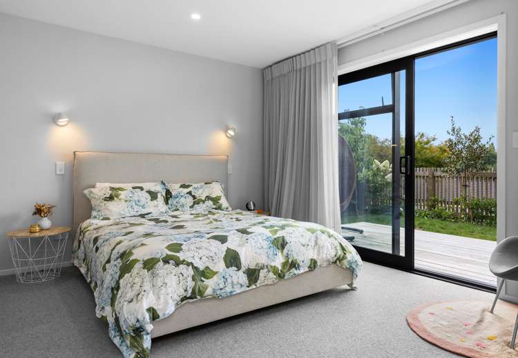 1b Fairburn Place Leamington_8