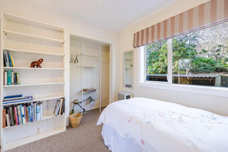 16 Kenilworth Street Waverley_16