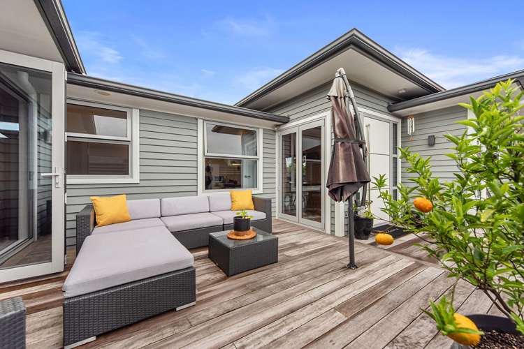 900 River Road Queenwood_17