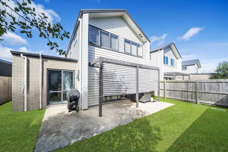 184 Walters Road Takanini_1