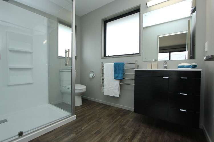 8 Blue Jean Avenue Rolleston_11