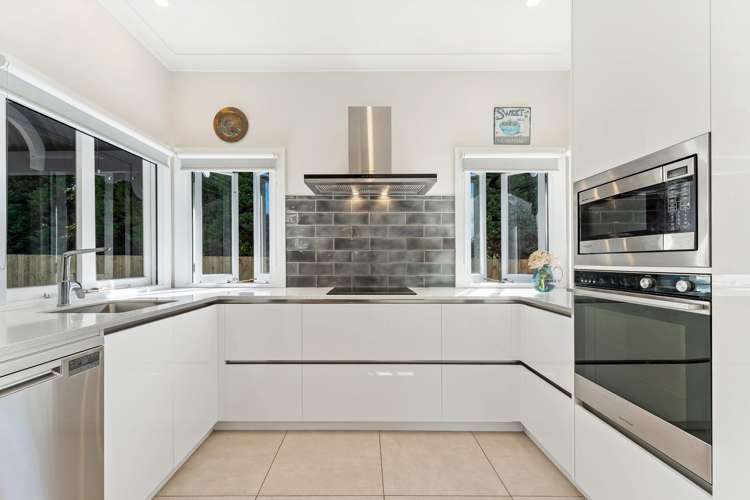 104 Matakana Valley Road Matakana_12