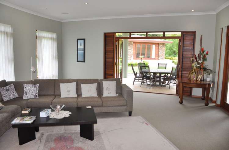 70 Anderson Road Matakana_12