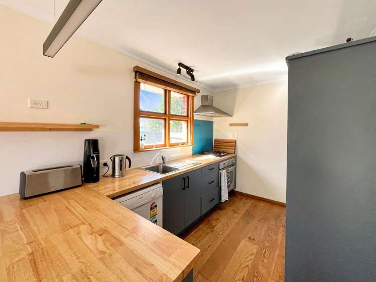 7 McMillan St Methven_1