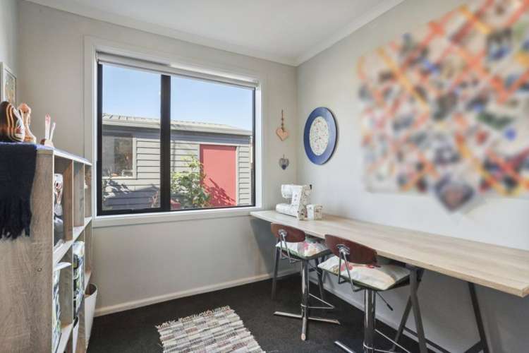 1/328 Main North Road Redwood_16
