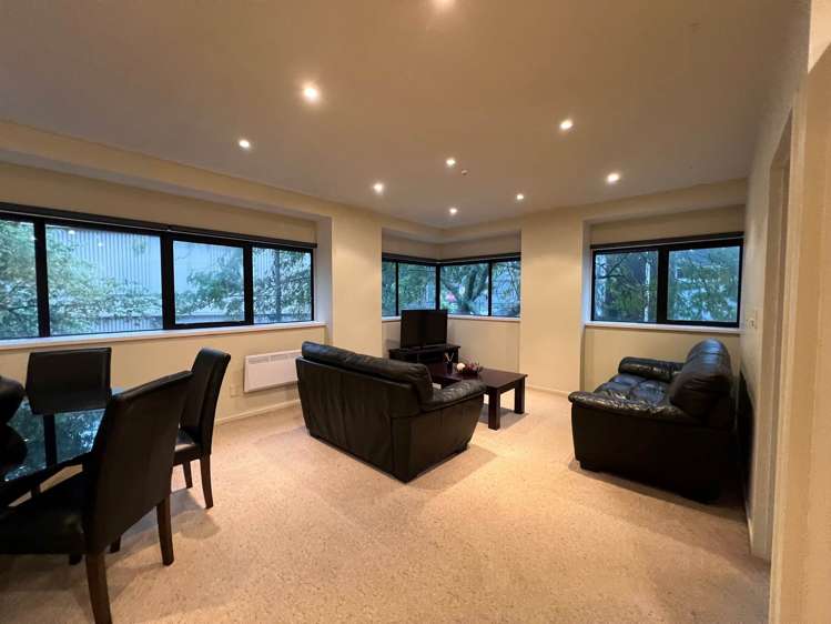 1I/16 Liverpool Street City Centre_4