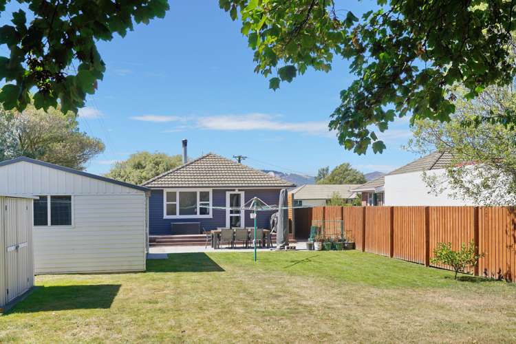 5 Hindess Street Halswell_16