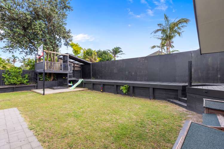 63 Katerini Grove Papamoa_22