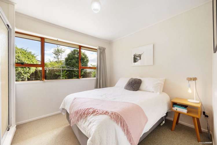 16a Scott Road Papatoetoe_8