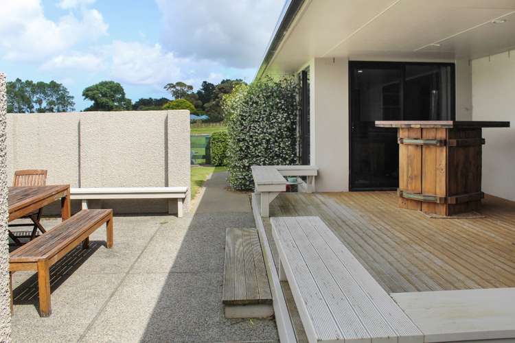 1334 Napier Road Ashhurst_13