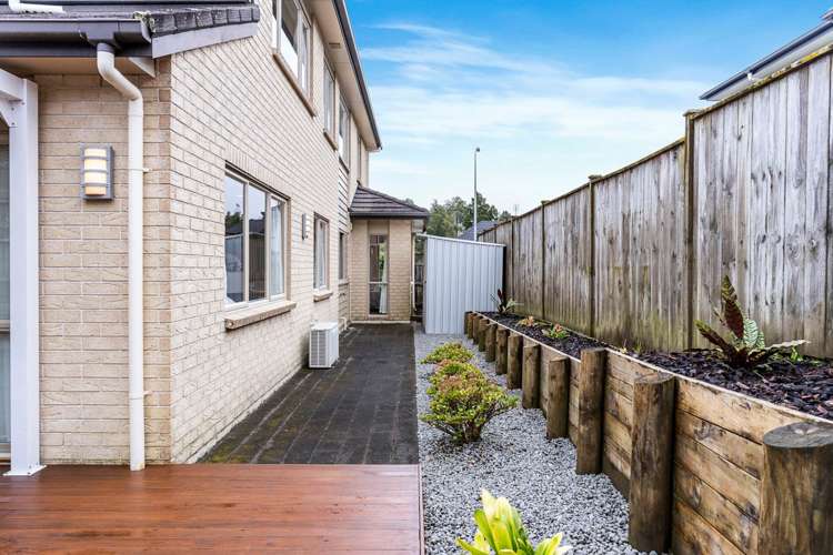 11 Kouras Place Flat Bush_24