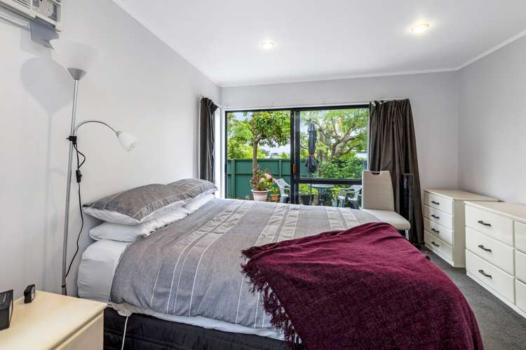 3/14 Peel Street Westmere_11