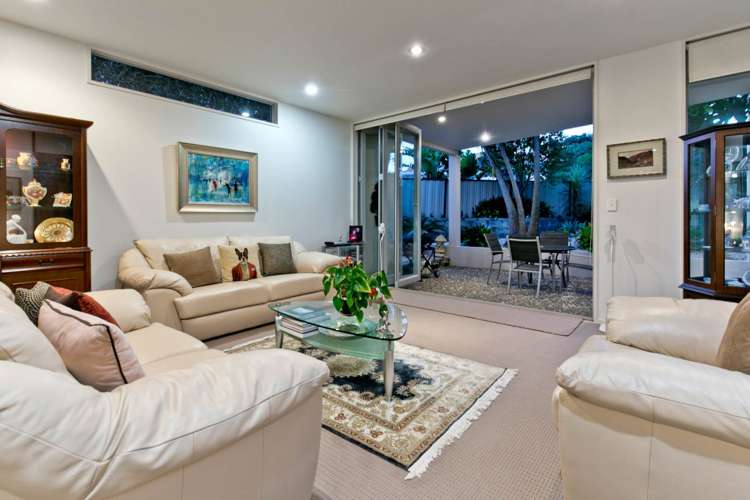 54 Penzance Road Mairangi Bay_6