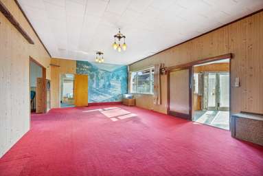 5A Churchill Street_3