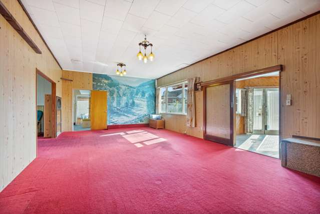 5A Churchill Street Kensington_4