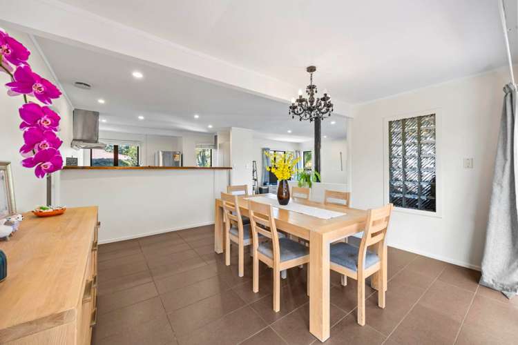 9 Hale Crescent Bayview_7