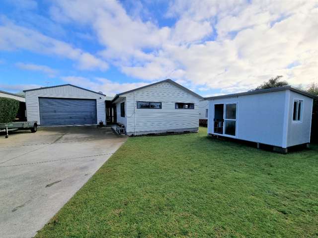 124b Tamaki Road Whangamata_2