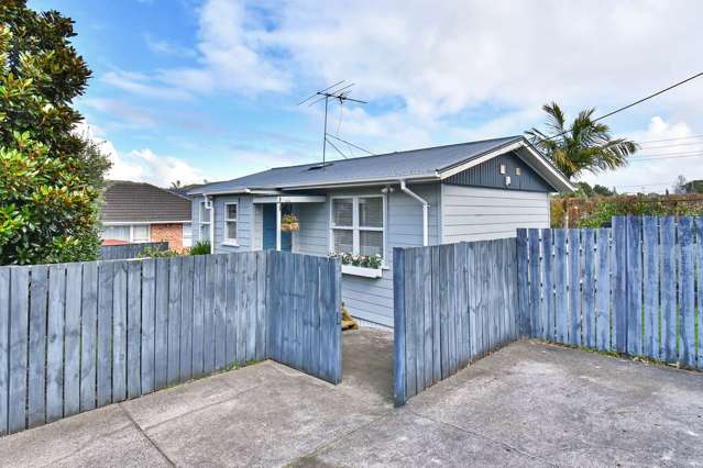 3/69 Mount Smart Road Onehunga_1