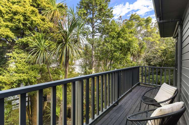 5 Titchener Street New Lynn_7