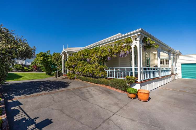 14 Lincoln Road Bluff Hill_32