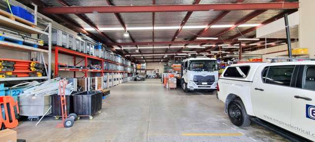 Address withheld Penrose_2