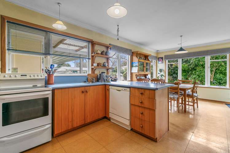 30 Macarthur Street Levin_4