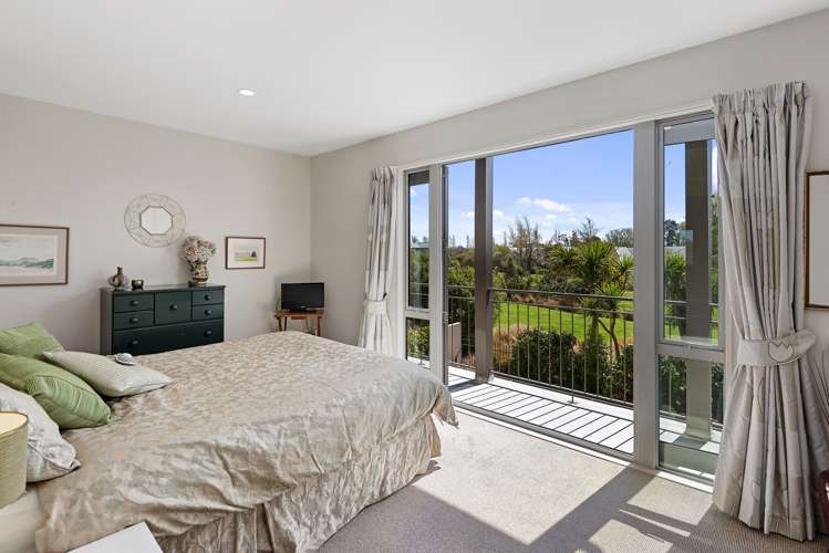 36 Beechwood Drive Northwood_11