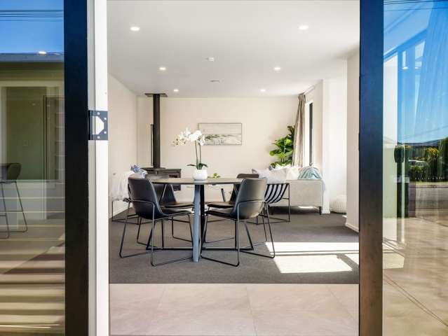 43A Vagues Road Northcote_3
