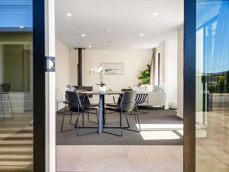 43A Vagues Road Northcote_3