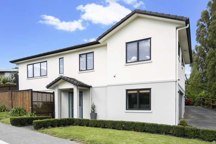 13 Skinner Road Mount Wellington_19