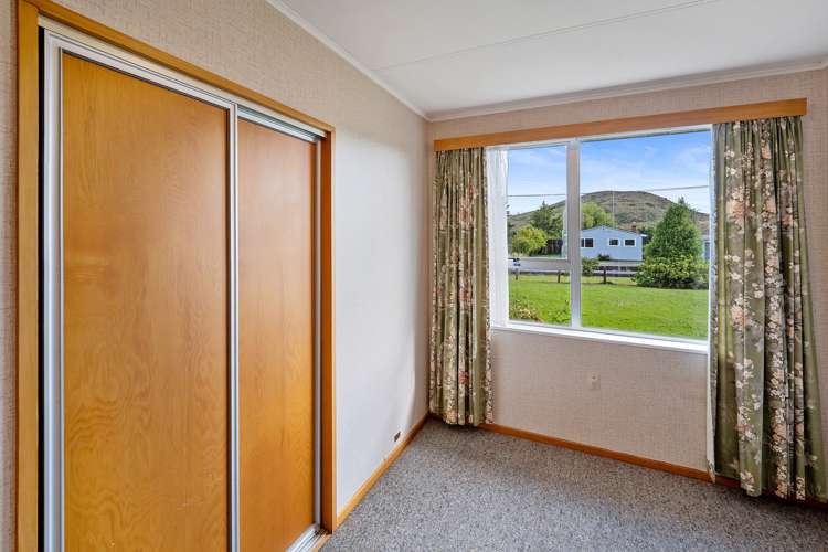 31 Halsey Street Clinton and Surrounds_24