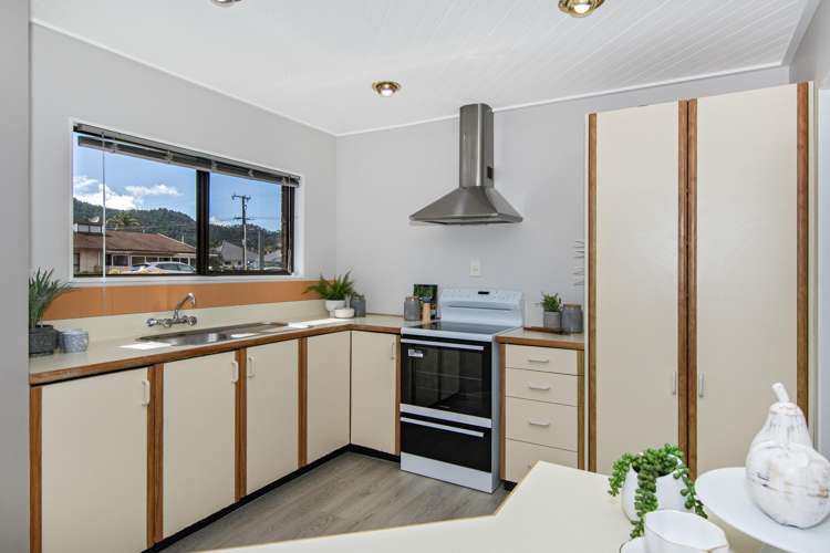 5A Davies Street Kensington_5