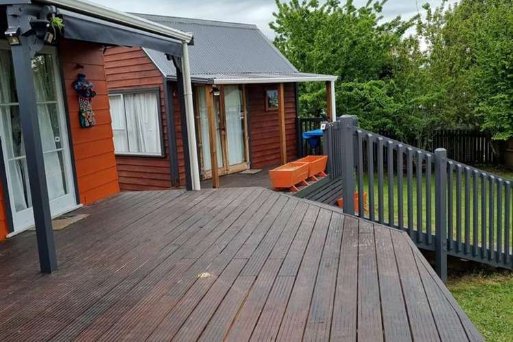 4 Totara Terrace Mangakino_14