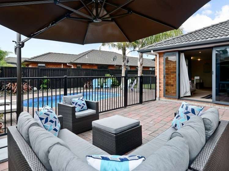 33 Winchester Place Rototuna North_16