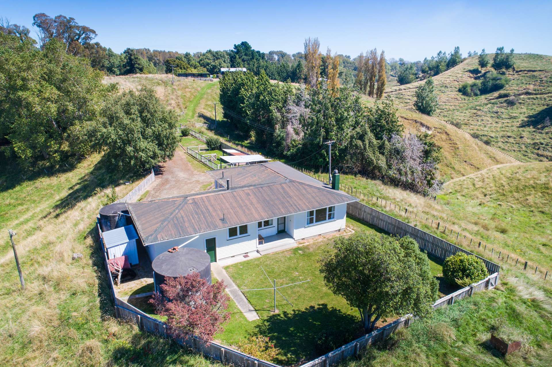 627a Ridge Road Pohangina_0