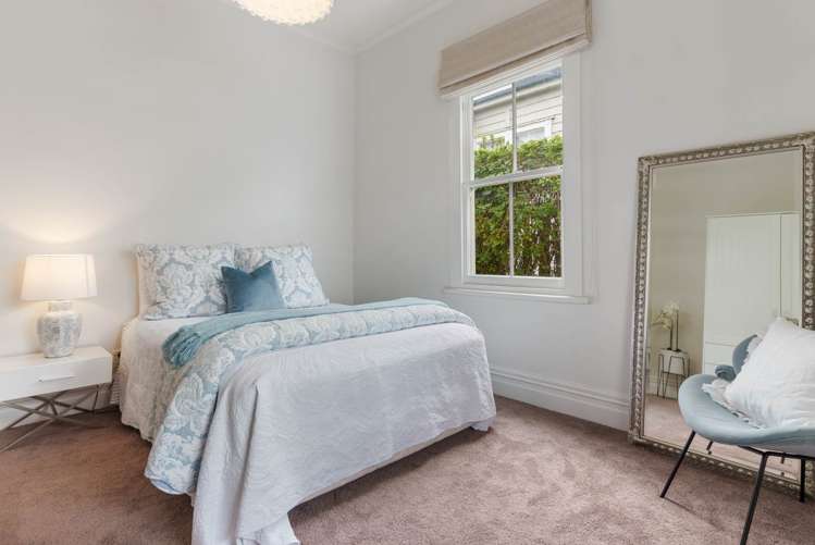 1/26 Patuone Avenue Devonport_17