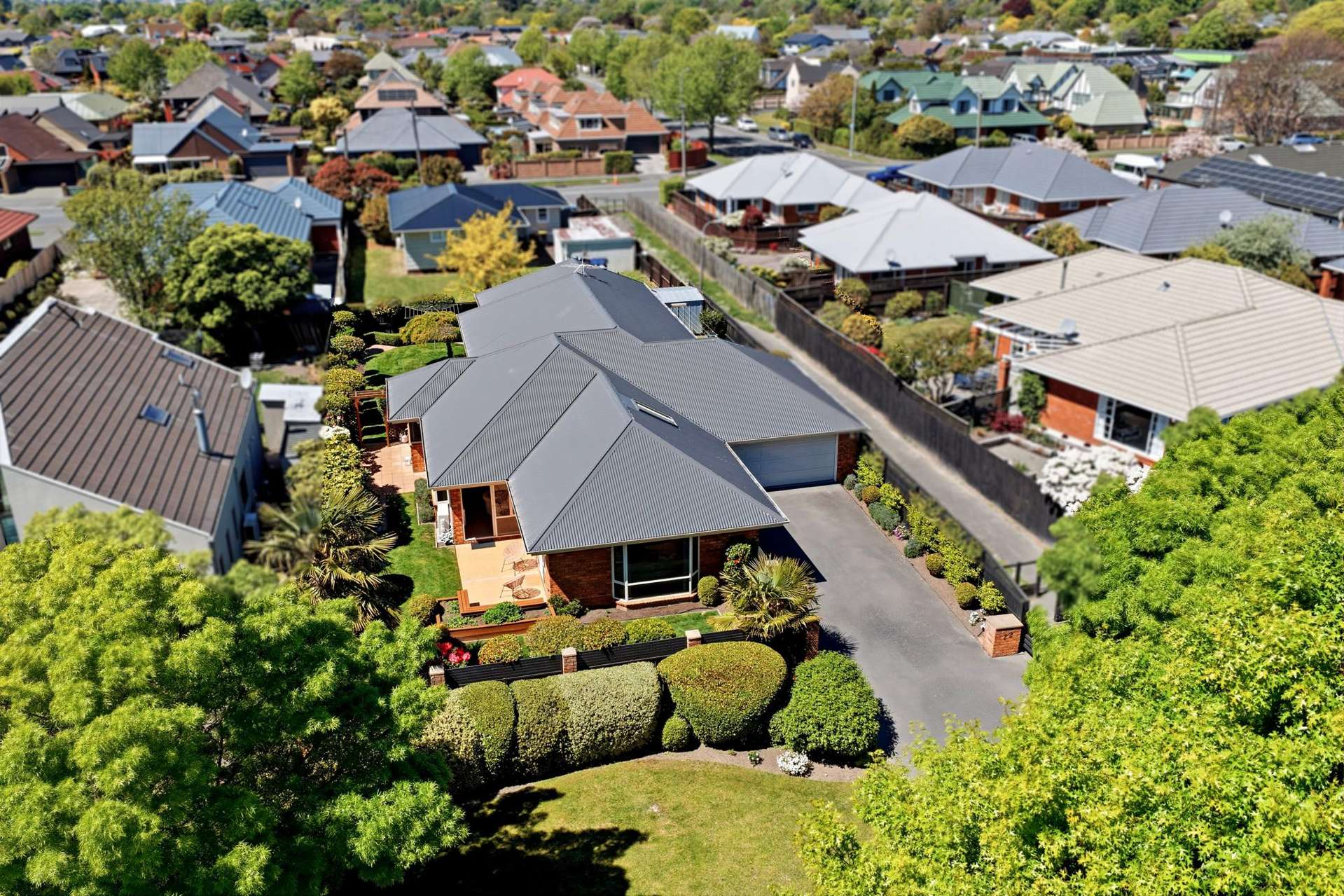 22 Huntingdon Place Avonhead_0