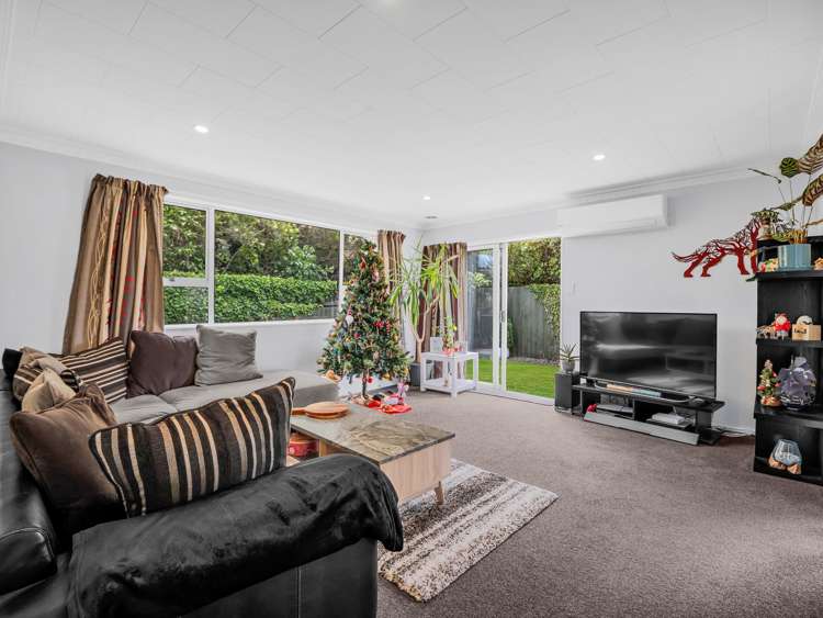 67a Barton Street Woolston_9