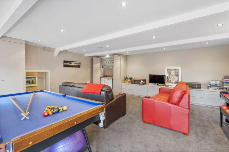 31 Augusta Street Redcliffs_13