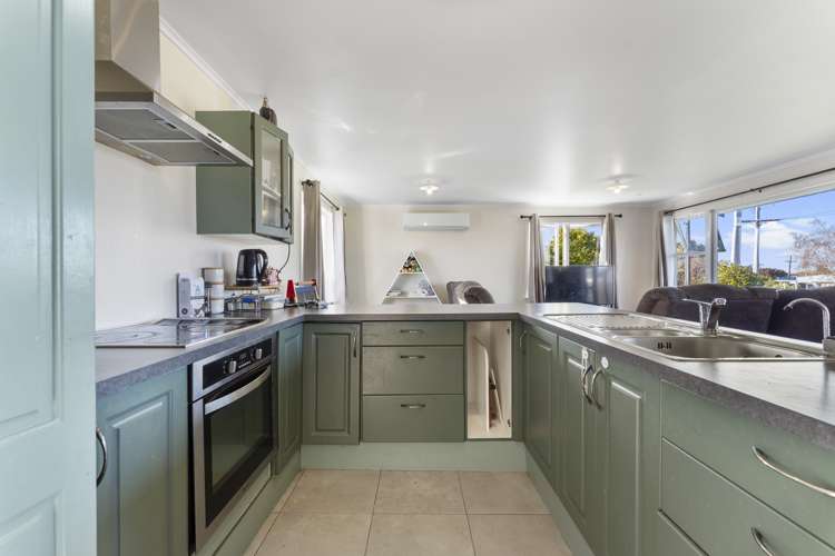 2 Cobham Way Feilding_5