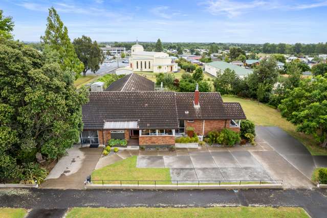 16 Burgess Street Te Aroha_2