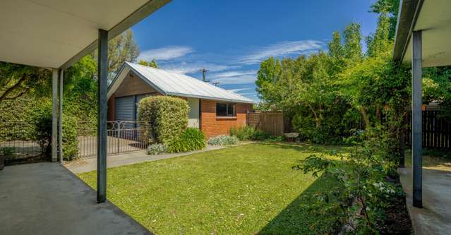 149 Muller Road Blenheim_2