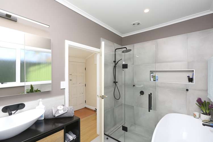 46 Blake Street Waitara_9