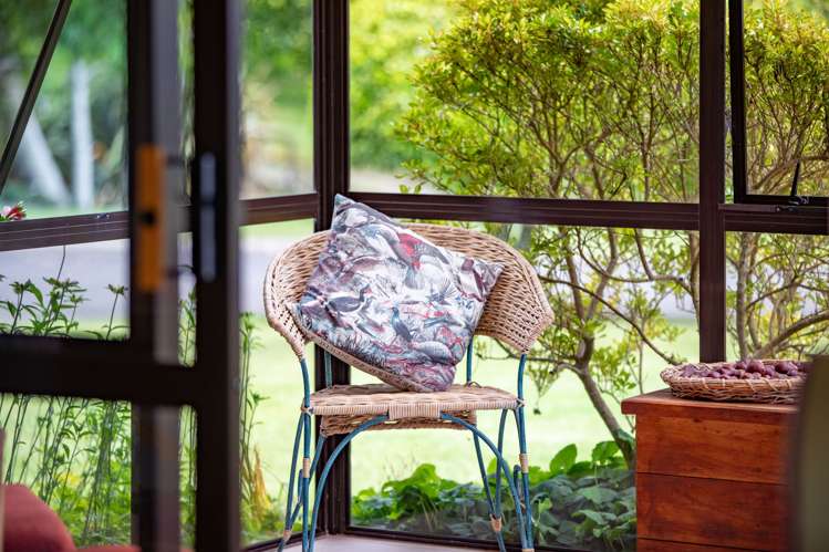 2 Heron Court Te Kowhai_22