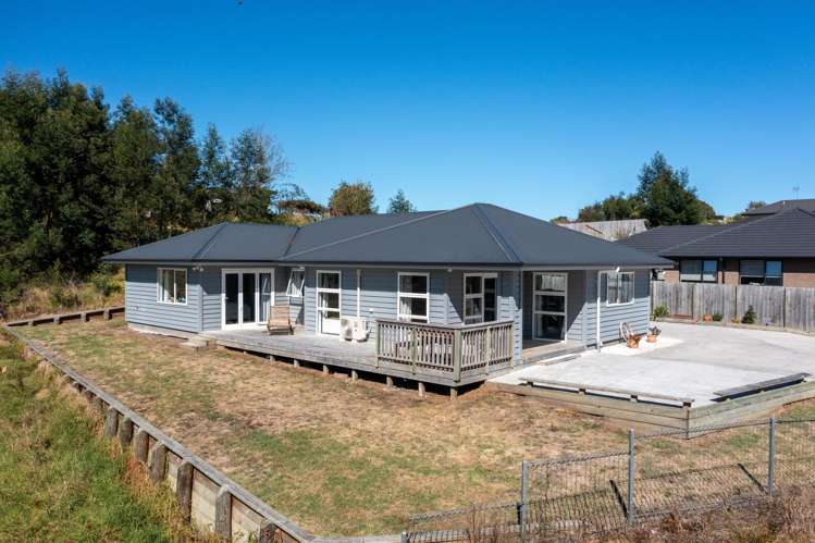 21 Matau Close Te Kauwhata_23