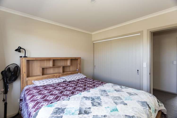 14B Arundel Street Oamaru North_10