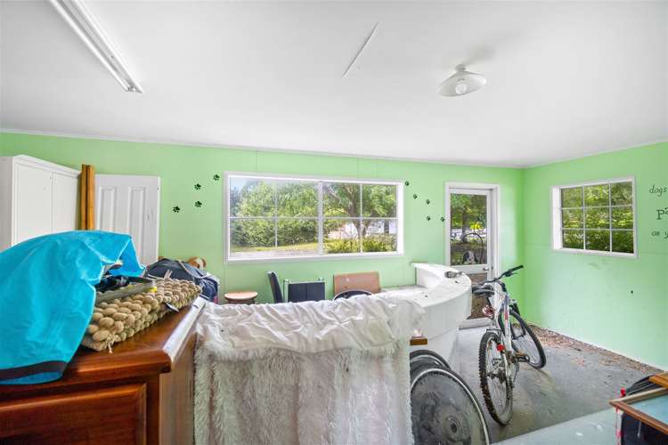 492 Hoskyns Road Rolleston_29