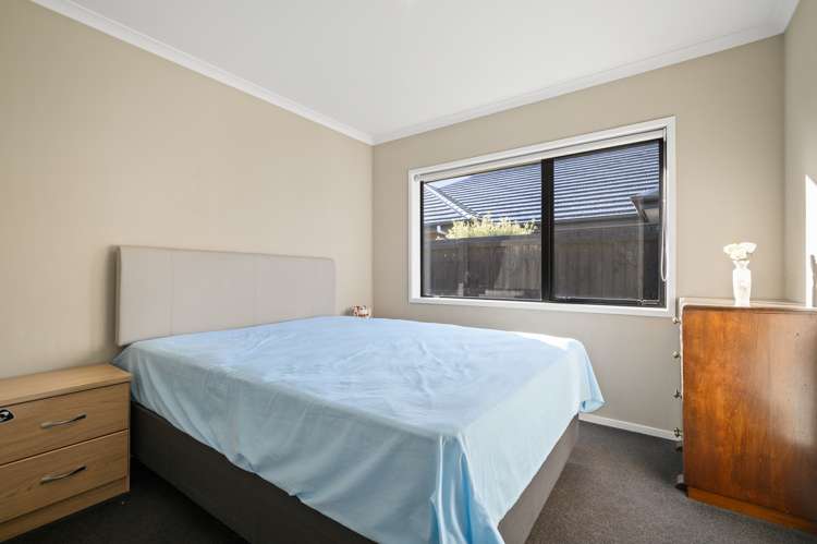 19 Hineaari Street Marshland_11