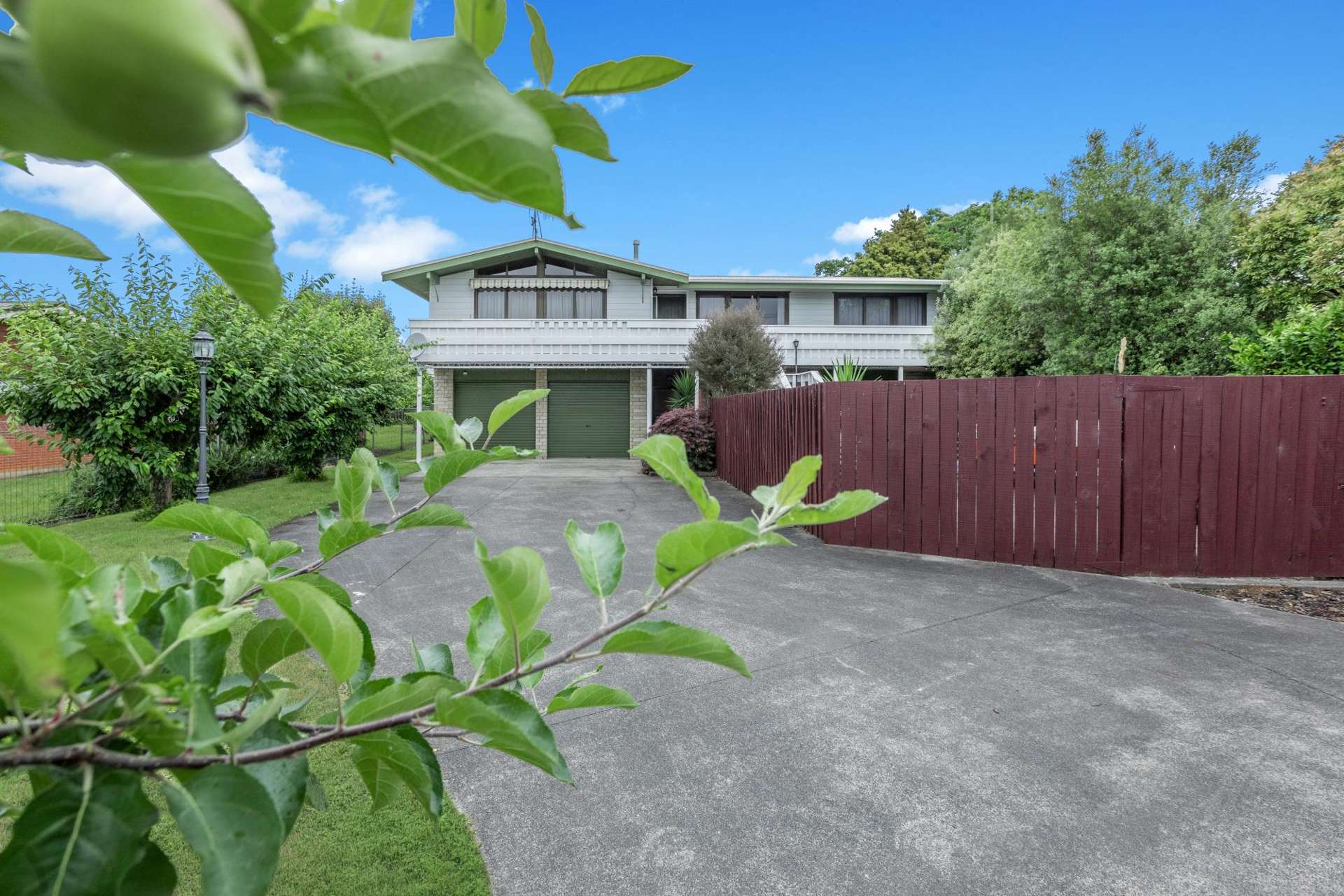 490a Thames Street Morrinsville_0