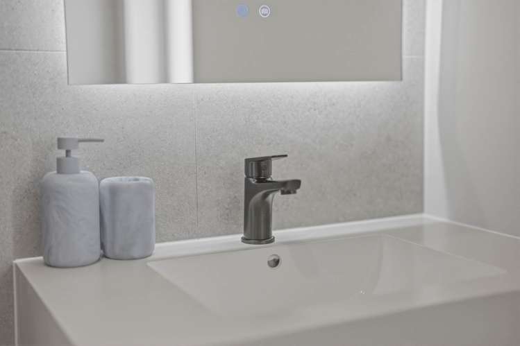 3/186 Forrest Hill Road Forrest Hill_26